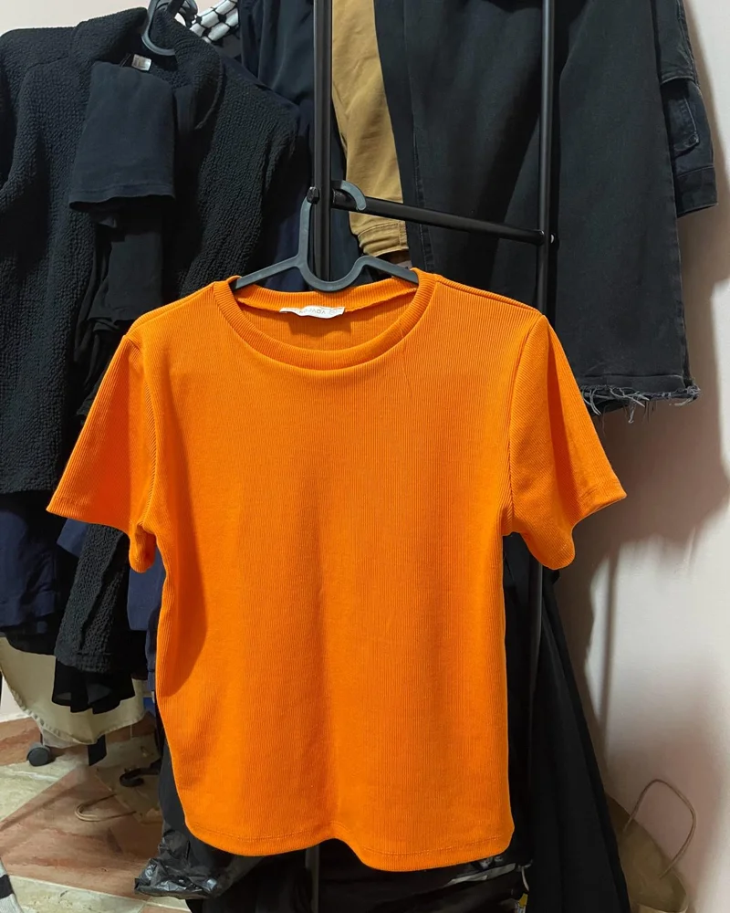 T-shirts, size XL / 42 / 14, photo 2