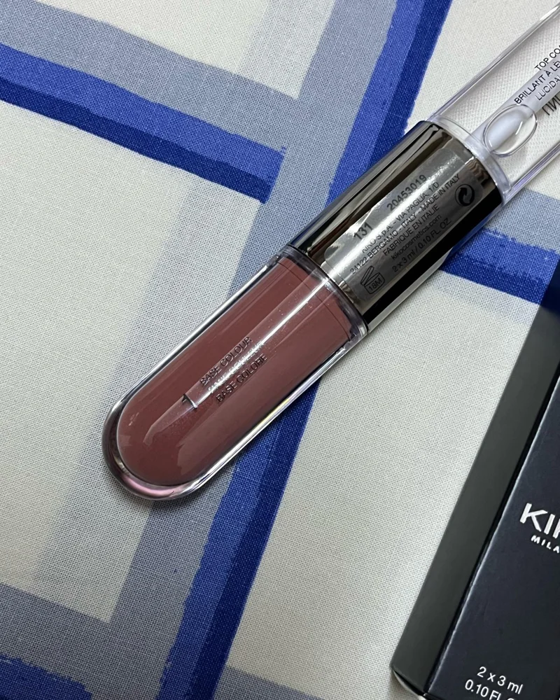 KIKO Makeup, size No Size, photo 2