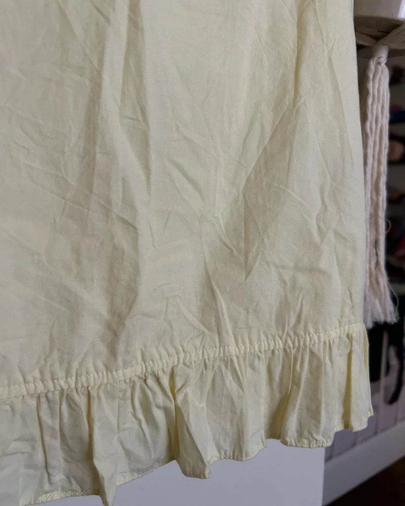 Zara Blouses, size XS / 34 / 6, photo 4