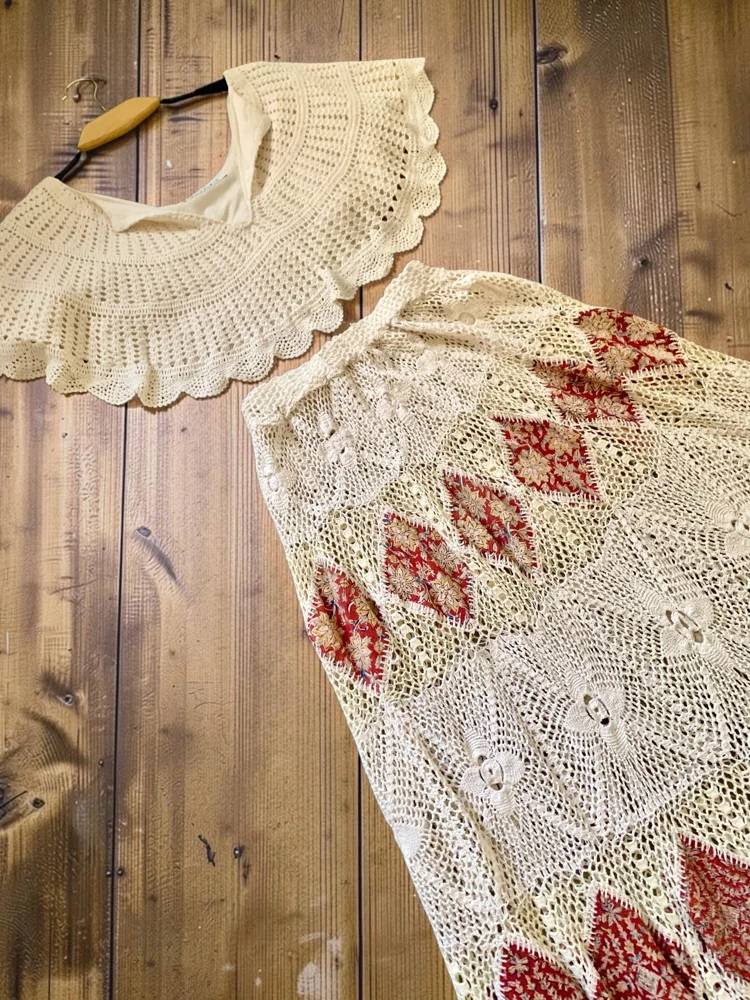 Sets, size One size, photo 5
