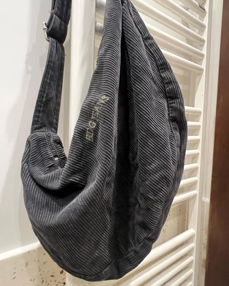 BDG Cross-Body Bag, size One size, photo 5