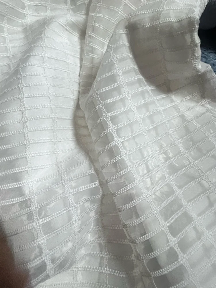 Calvin Klein Party Dresses, size Other, photo 4
