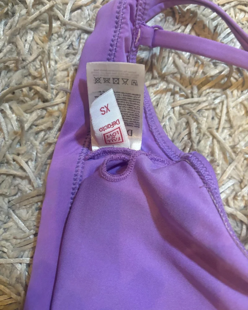 Defacto Swimwear, size 14y, photo 3