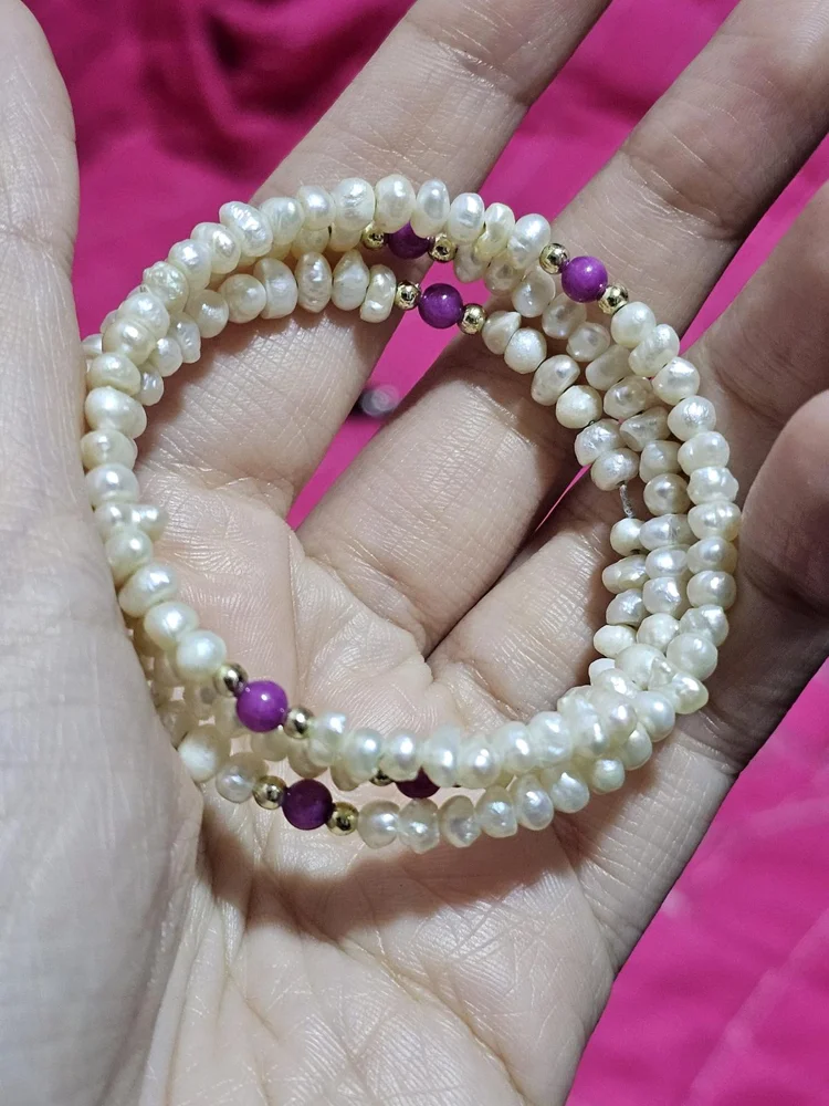 Bracelets, size One size, photo 4