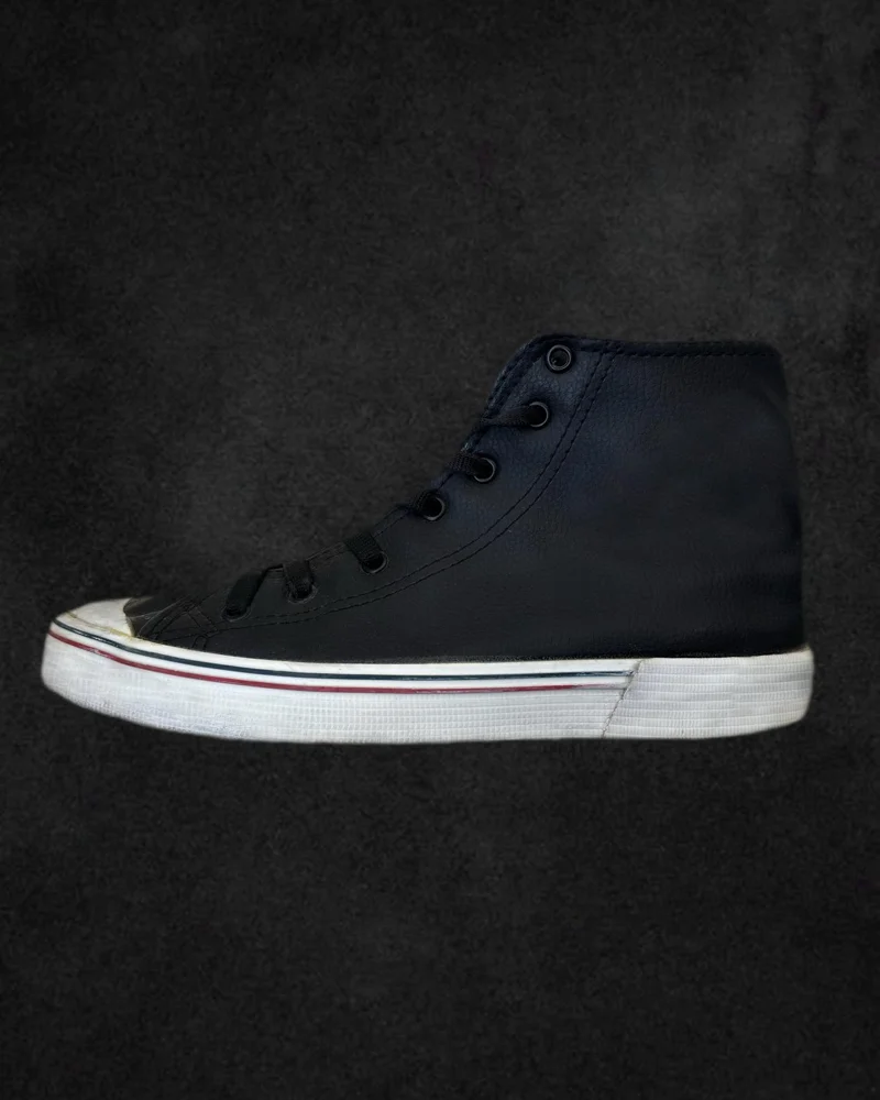 U.S. Polo Assn. Sneakers, size 40, photo 3