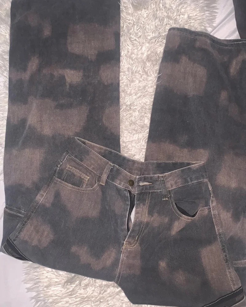 Shein Jeans