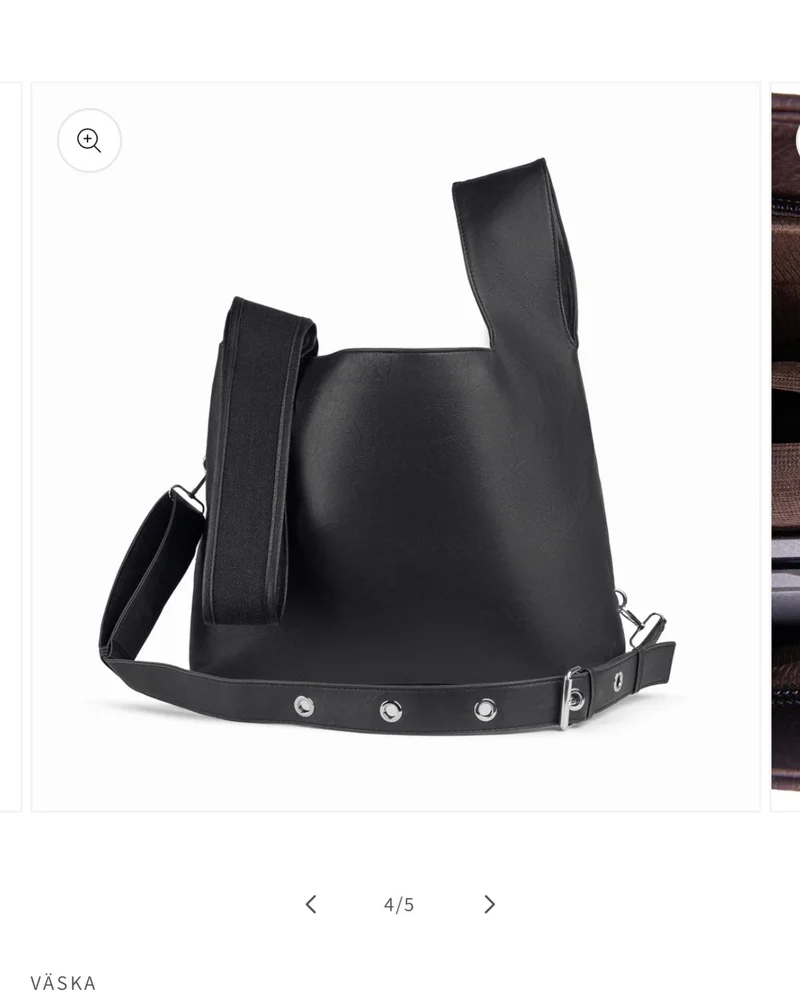 Tote Bag, size One size, photo 5