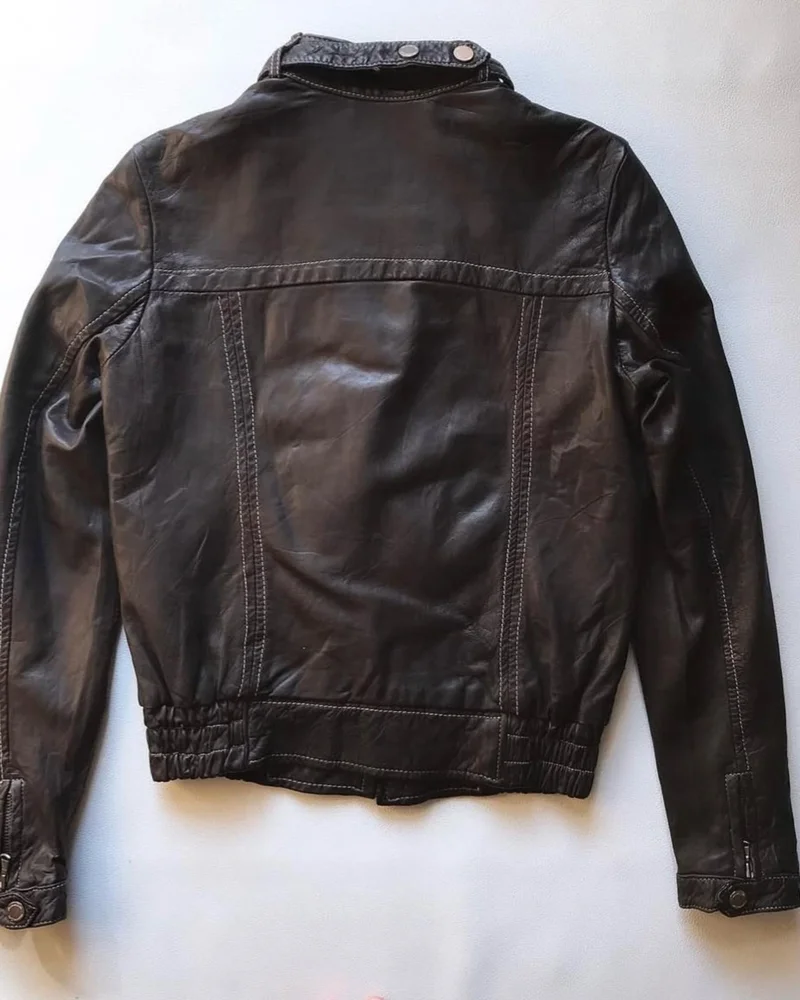Massimo Dutti Jackets, size S / 36 / 8, photo 2
