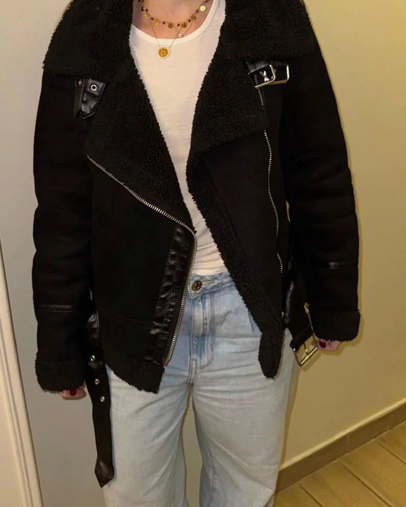 Zara Jackets, size S / 36 / 8, photo 4