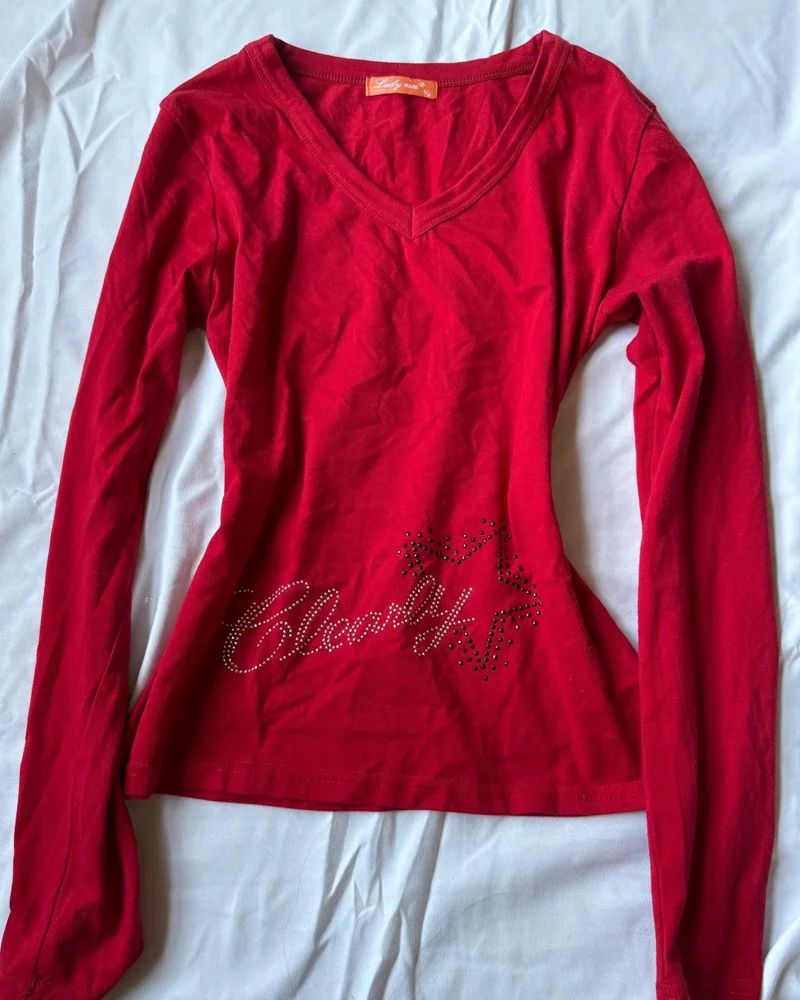 T-shirts, size XS / 34 / 6, photo 3