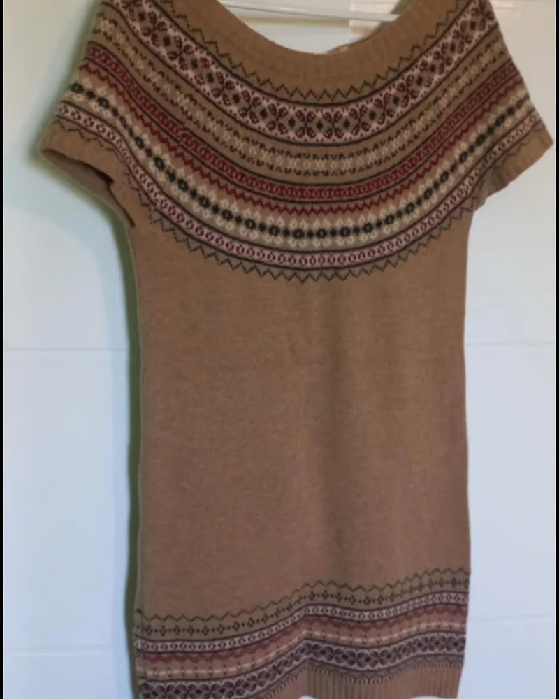 Atmosphere Mini Dresses, size S / 36 / 8, photo 2