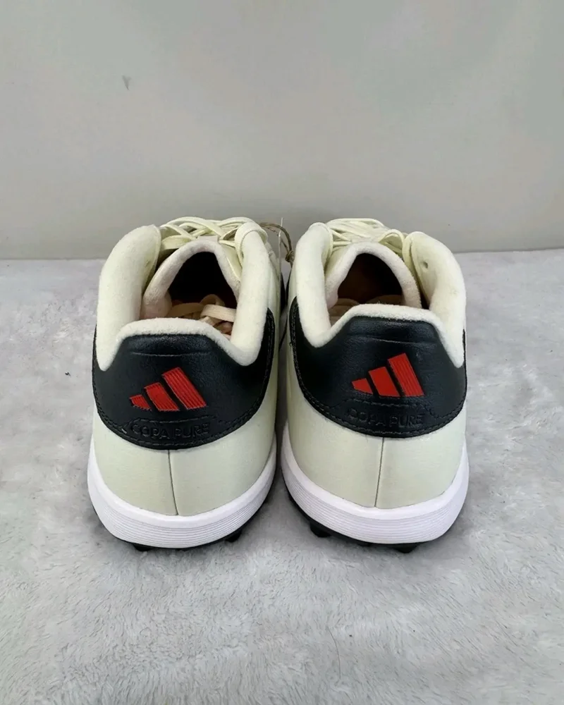 adidas Originals Sneakers, size Other, photo 5