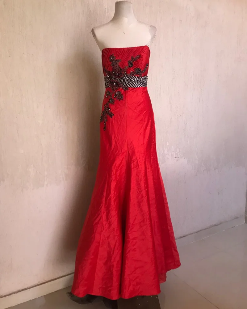 Party Dresses, size M / 38 / 10, photo 2