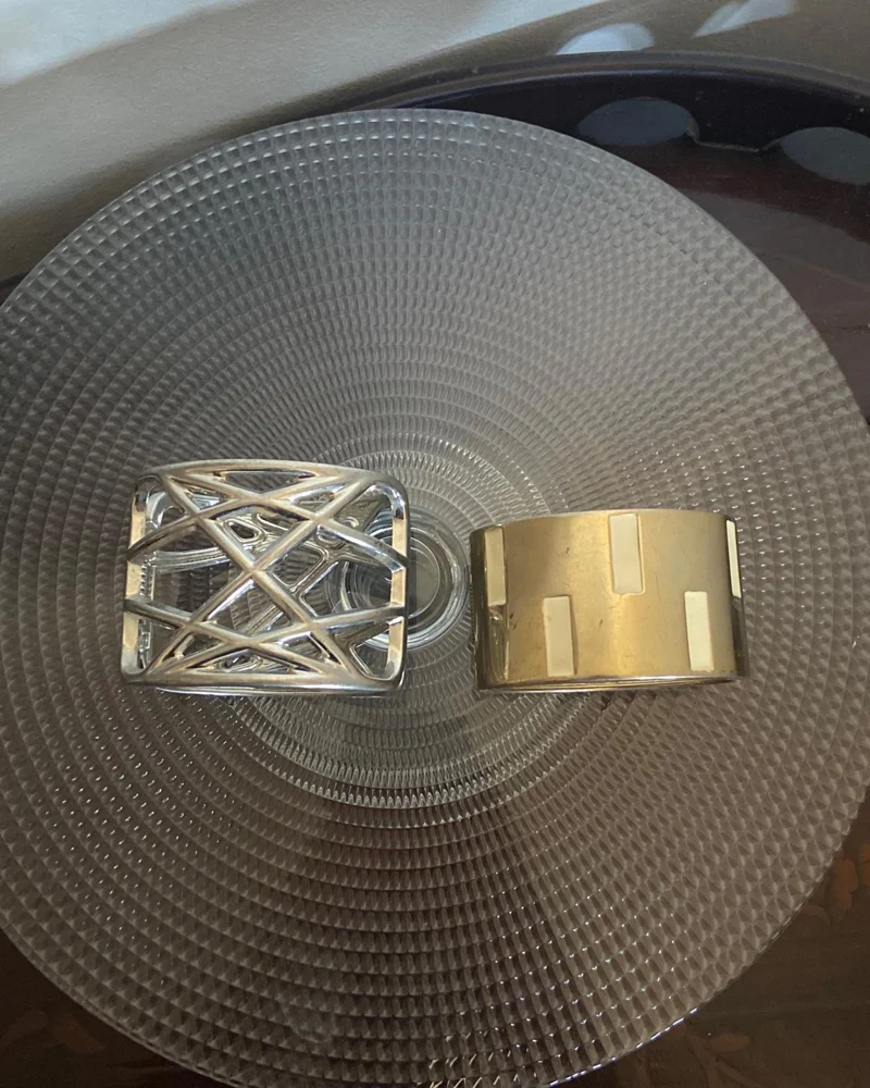 Bracelets, size Other, photo 2