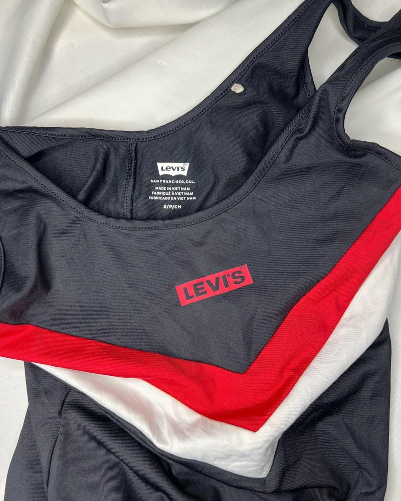 Levi's One-Piece Swimsuits, size S / 36 / 8, photo 6