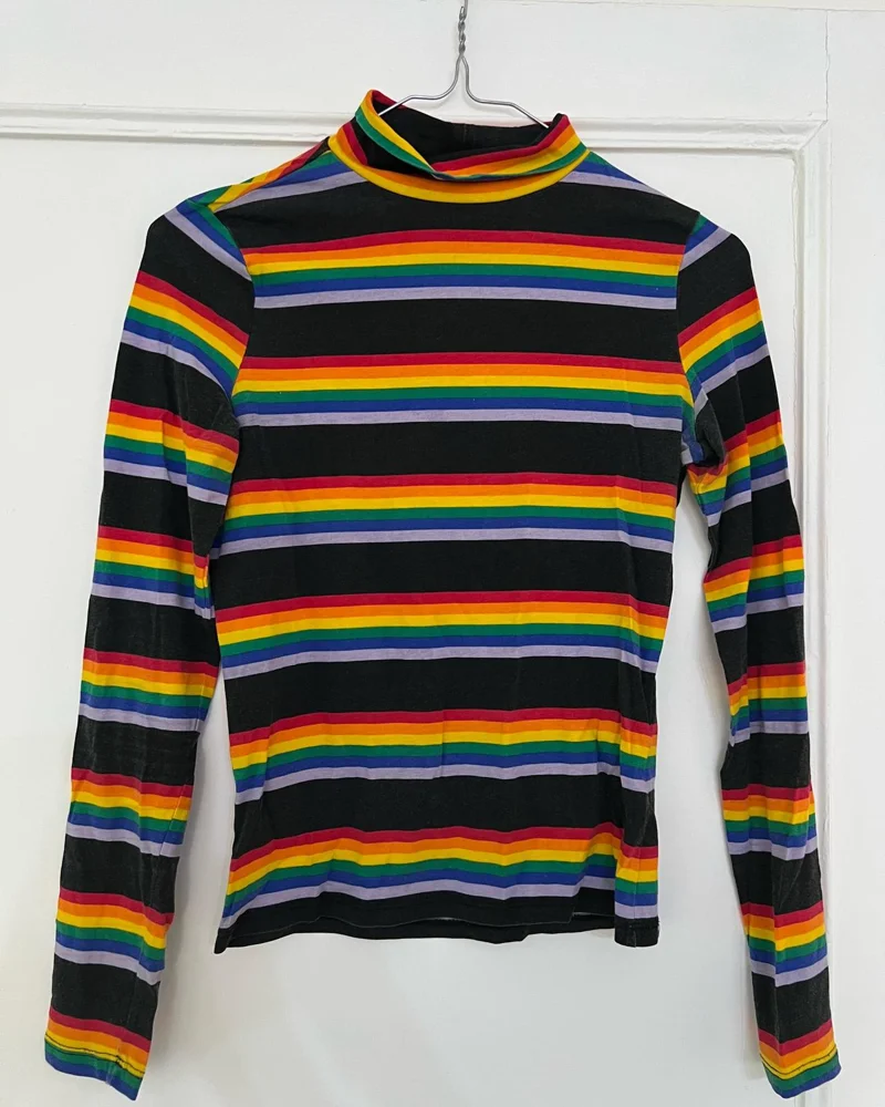 Monki Sweatshirts, size S / 36 / 8, photo 2