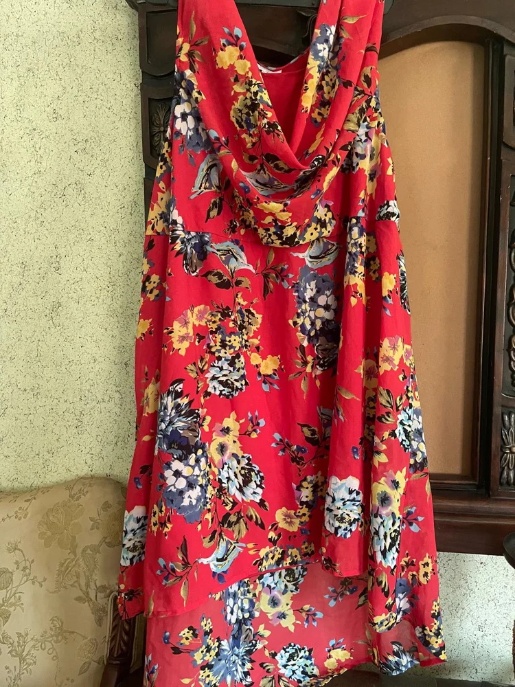 Max Midi Dresses, size XXS / 32 / 4, photo 2
