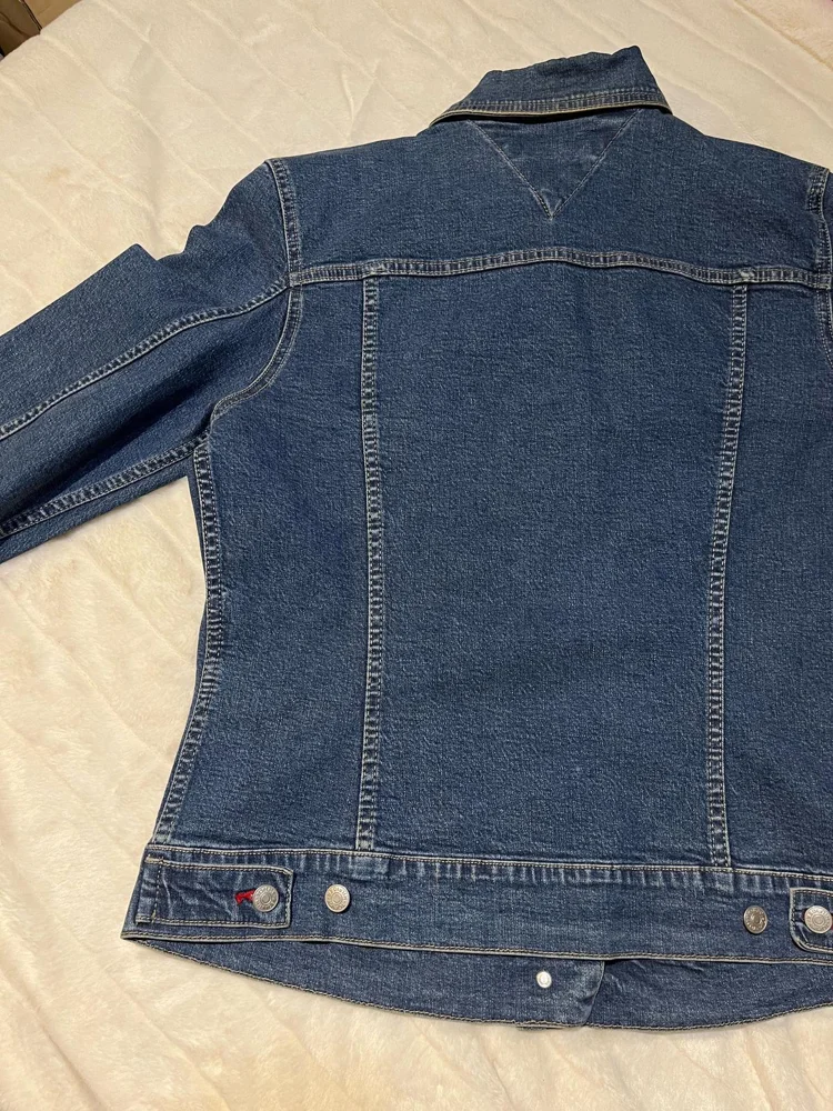 Tommy Hilfiger Jackets, size M / 38 / 10, photo 6