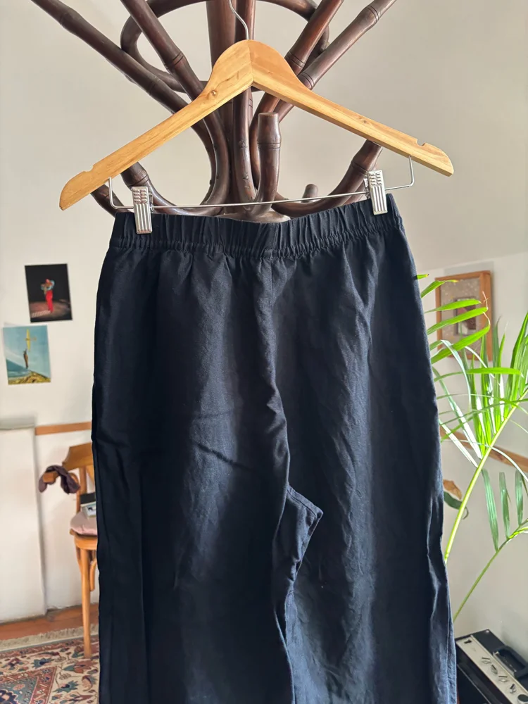 H&M Pants, size XS / 34 / 6, photo 4