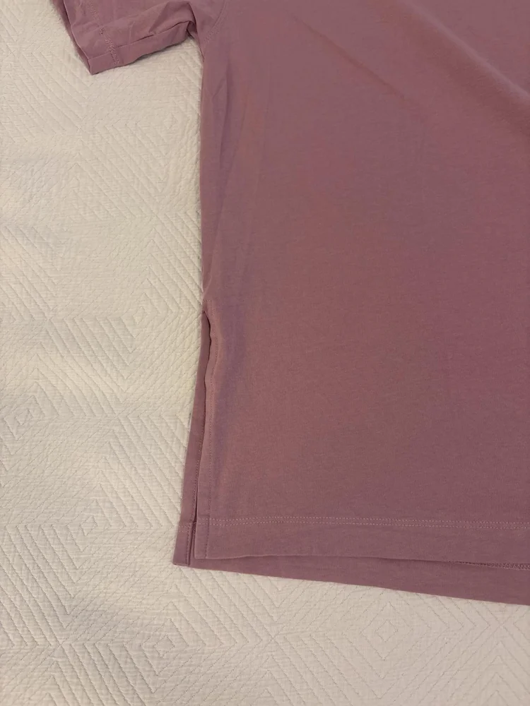 Oysho T-shirts, size XS / 34 / 6, photo 2
