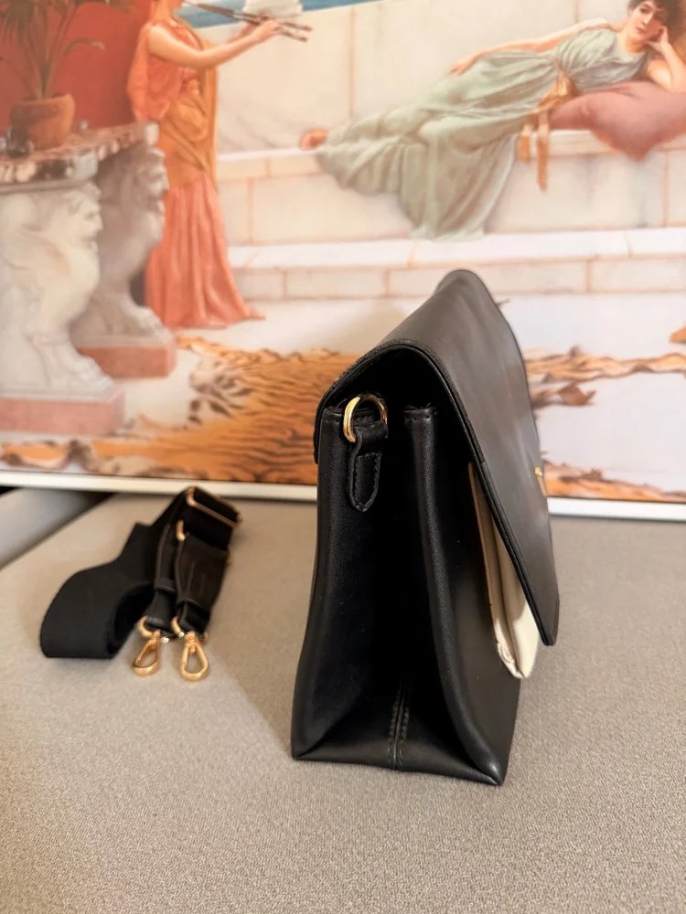 Shoulder Bag, size Other, photo 5