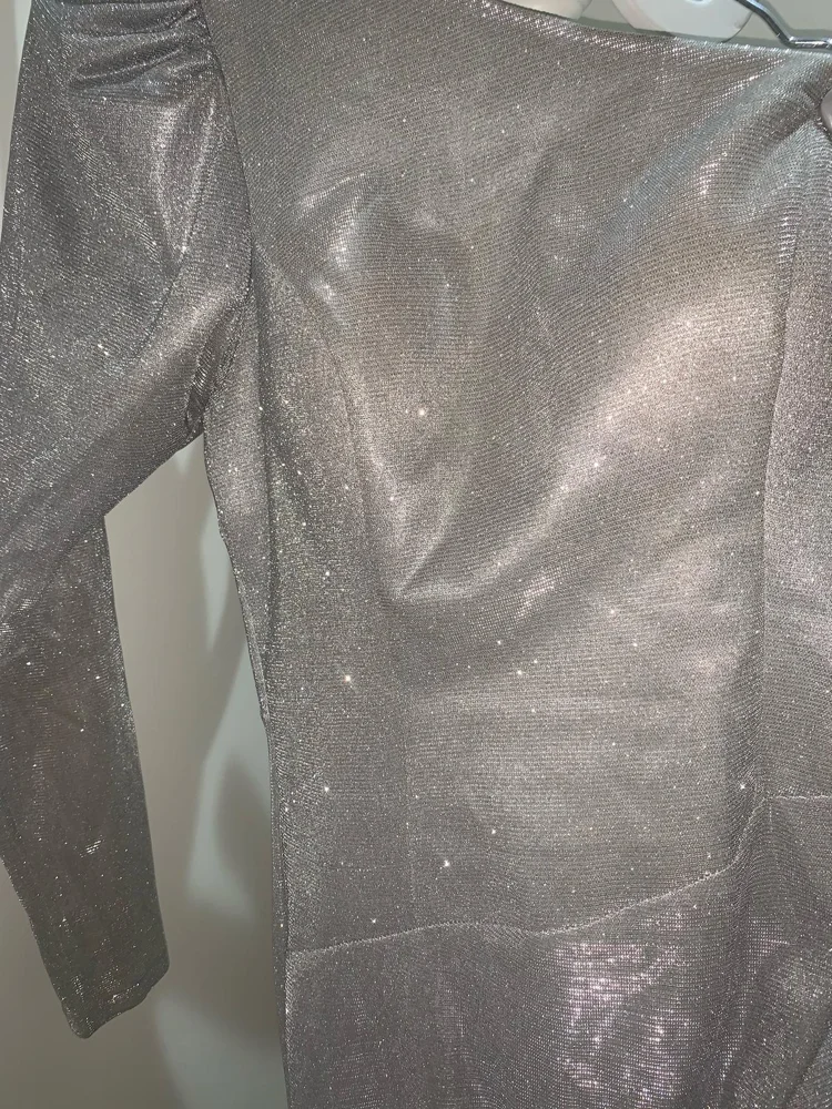 Party Dresses, size M / 38 / 10, photo 4