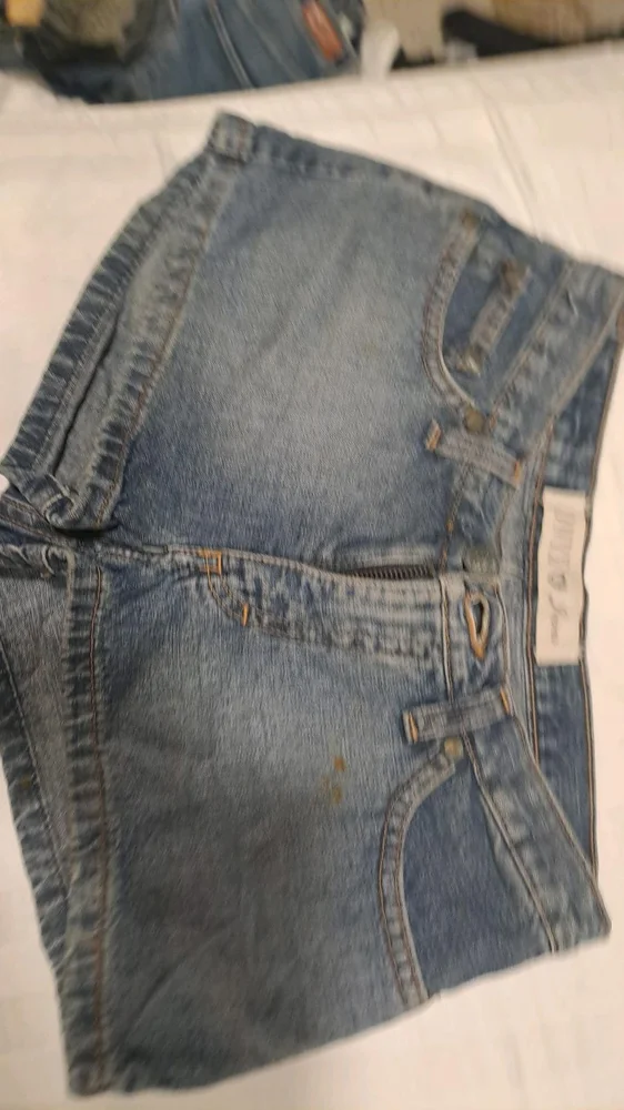 ONYX Jeans, size S / 36 / 8, photo 2