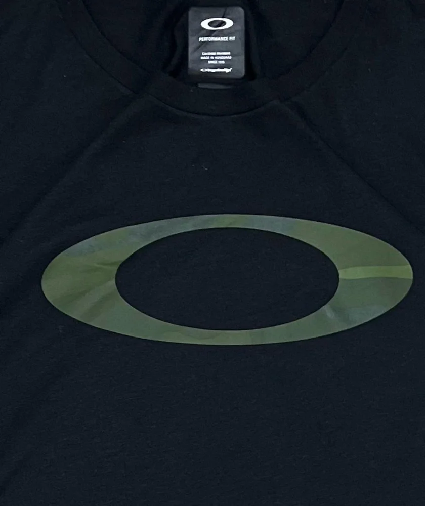 Oakley T-shirts, size XL, photo 3