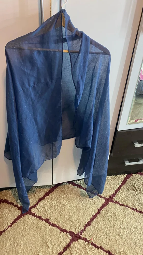 Scarves, size Other, photo 6