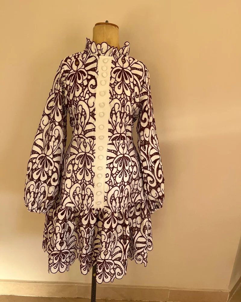 Much More Midi Dresses, size M / 38 / 10, photo 5