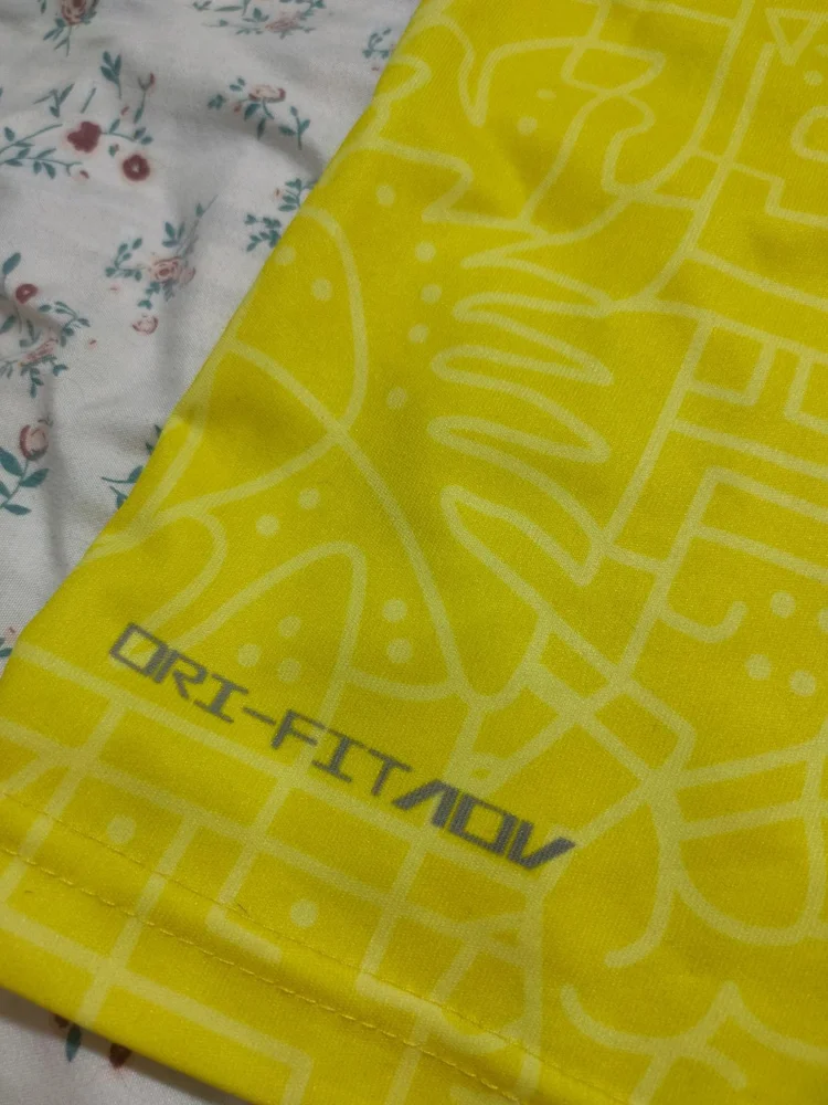 Nike T-shirts, size S, photo 6