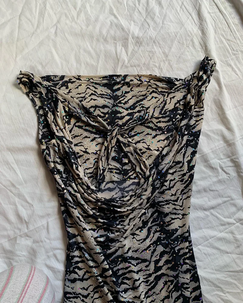 Femina Party Dresses, size M / 38 / 10, photo 6