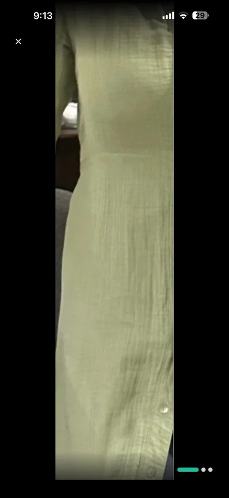Defacto Maxi Dresses, size M / 38 / 10, photo 2