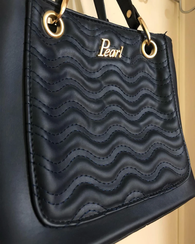 Shoulder Bag, size One size, photo 2