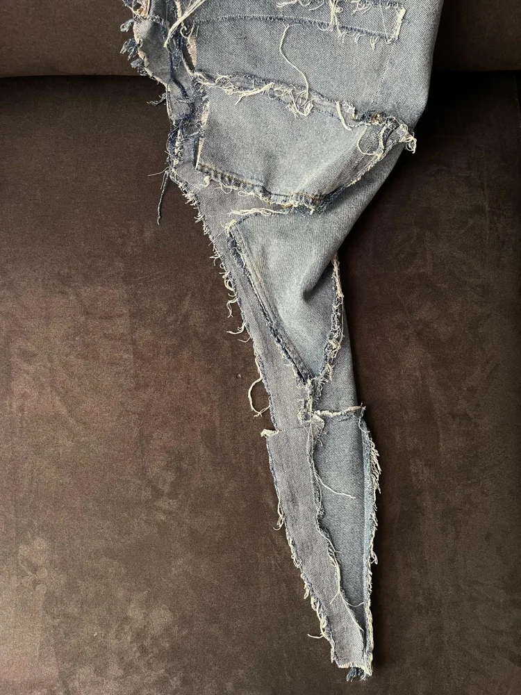 Skirts, size M / 38 / 10, photo 6