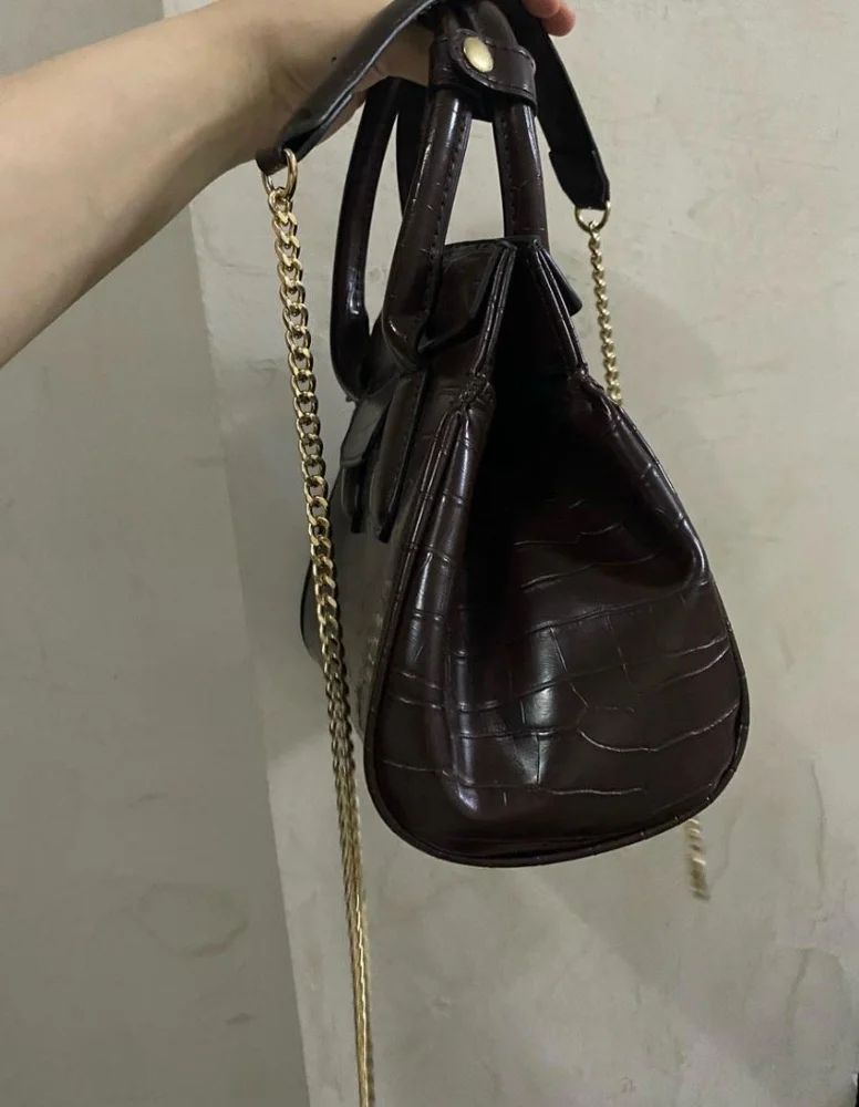 Zara Handbags, size Other, photo 4