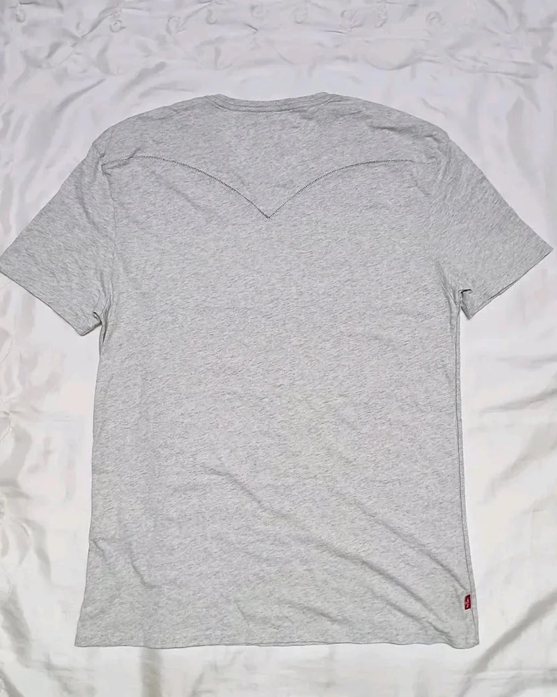 Levi Strauss & Co. T-shirts, size L, photo 5