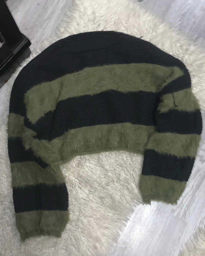 Shein Sweaters & Pullovers, size L / 40 / 12, photo 2