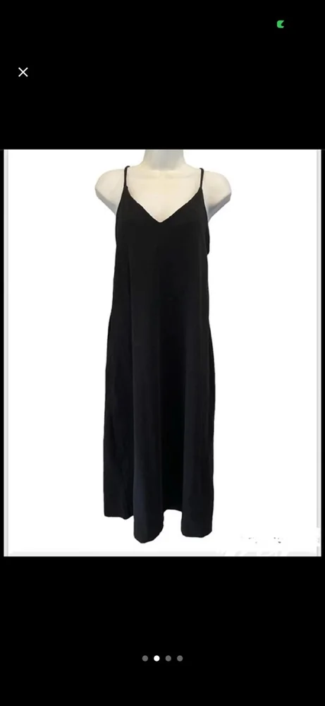 Zara Midi Dresses, size S / 36 / 8, photo 2