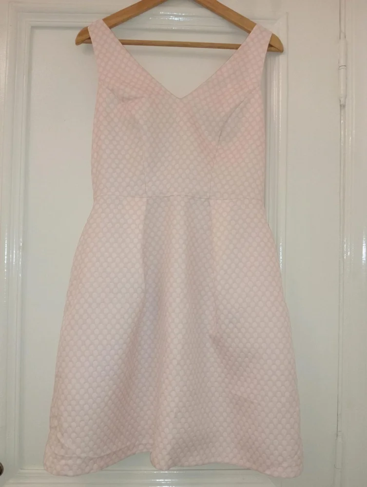F&F Mini Dresses, size L / 40 / 12, photo 3