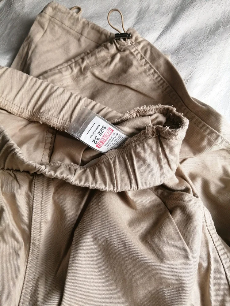 Jeans, size Other, photo 6