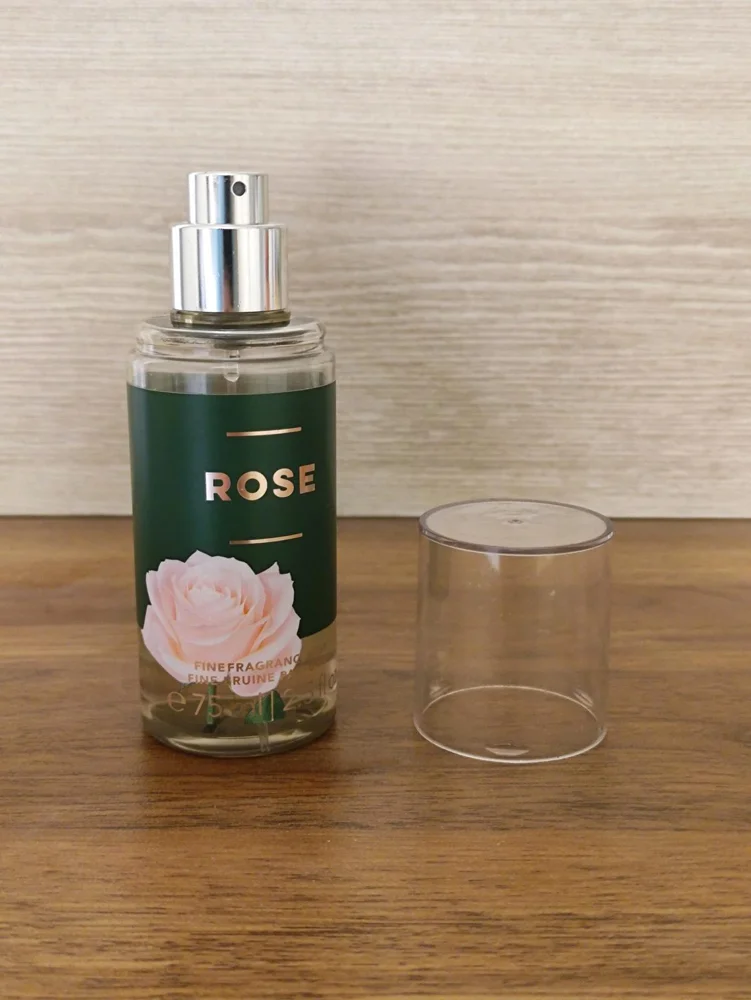 Bath & Body Works Perfume, size No Size, photo 3