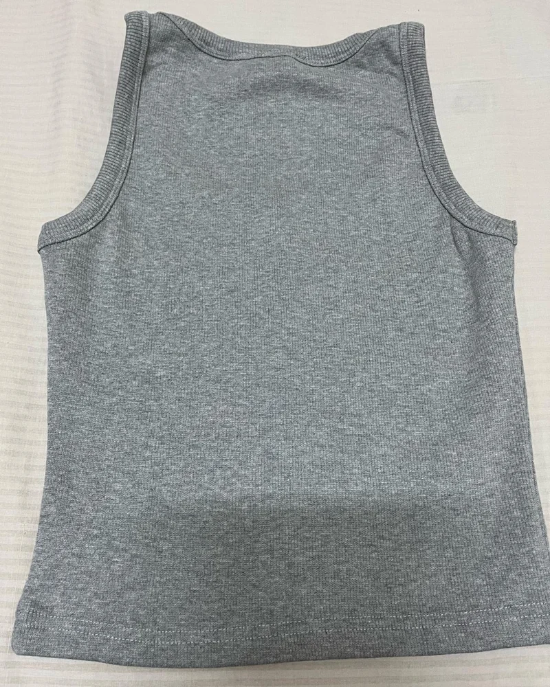 Tank Tops, size S / 36 / 8, photo 2