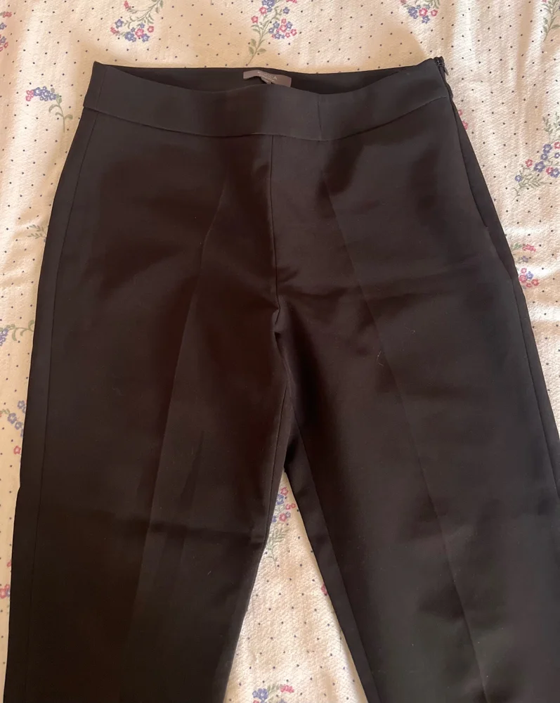 Kocca Pants, size XS / 34 / 6, photo 2