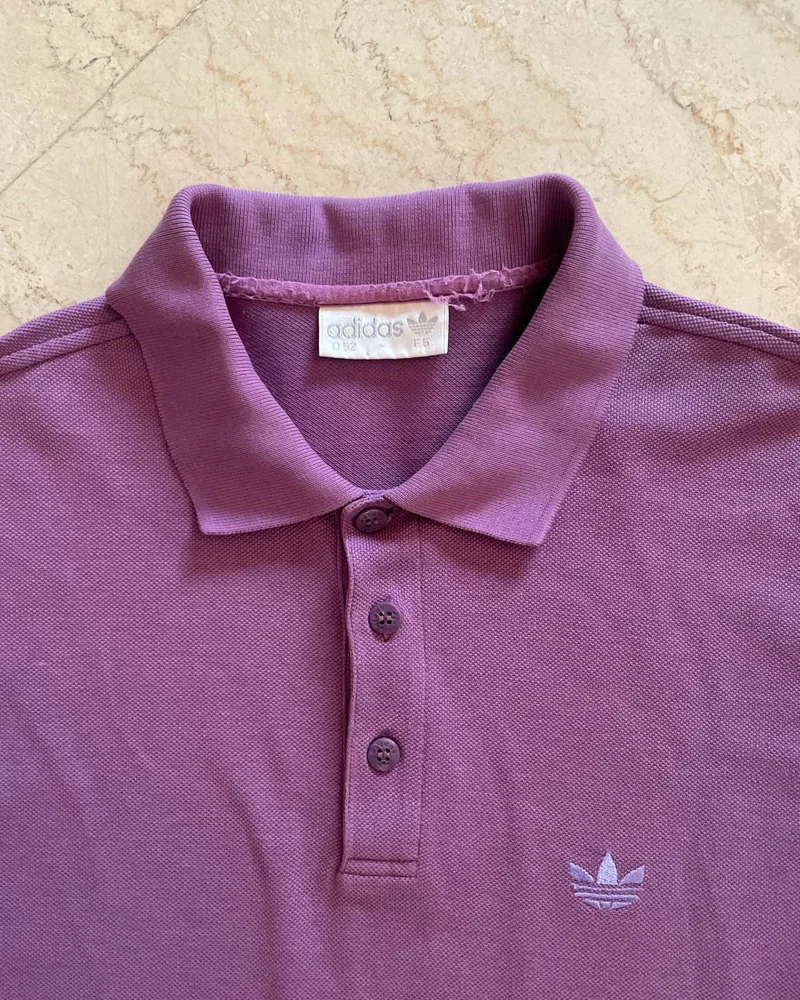 adidas Originals T-shirts, size L, photo 2