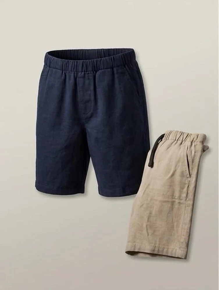 Shein Bottoms, size 5y, photo 3