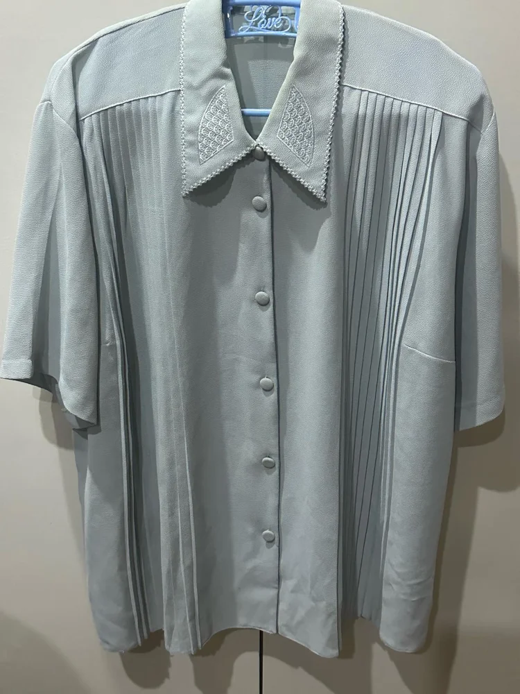 Blouses