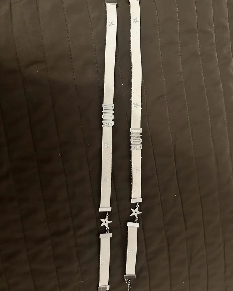 Dior Bracelets, size One size, photo 3