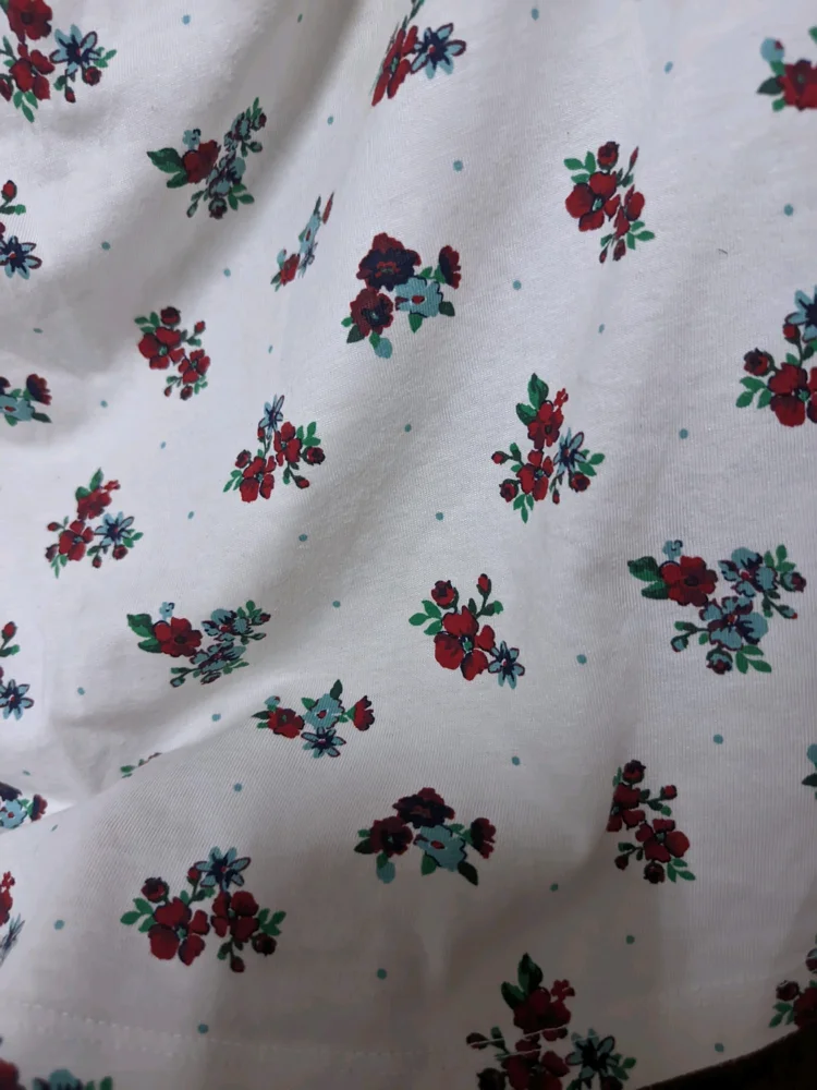 Shirts, size L / 40 / 12, photo 3