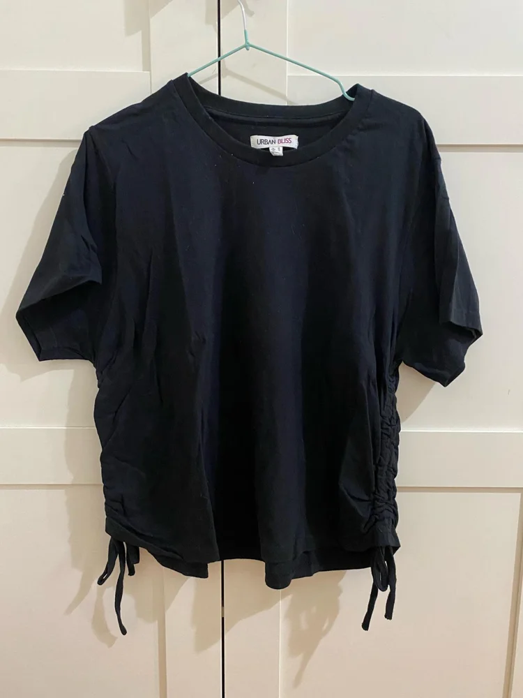 ASOS Shirts